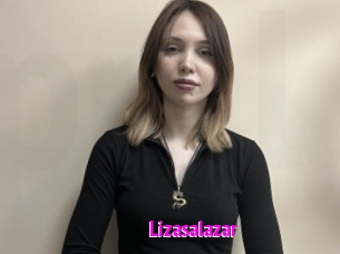 Lizasalazar