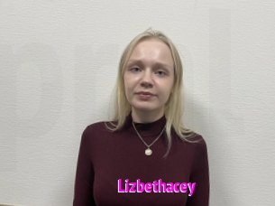Lizbethacey
