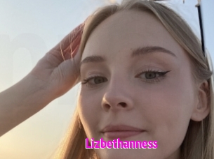 Lizbethanness