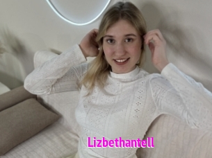Lizbethantell
