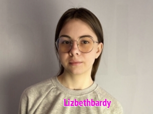 Lizbethbardy