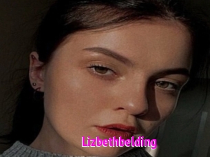 Lizbethbelding
