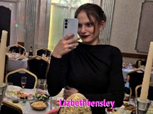 Lizbethbensley