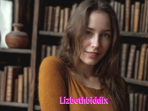 Lizbethbiddix