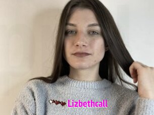 Lizbethcall