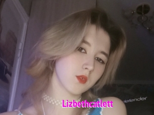 Lizbethcatlett