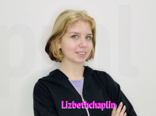 lizbethchaplin Porn Loverz
