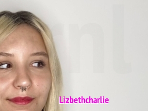 Lizbethcharlie