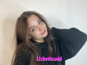 Lizbethcodd