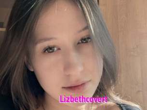 Lizbethcovert
