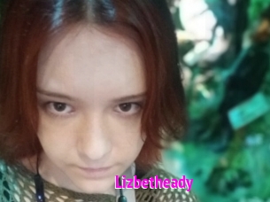 Lizbetheady
