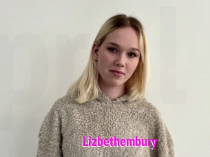 Lizbethembury