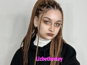 Lizbethestey