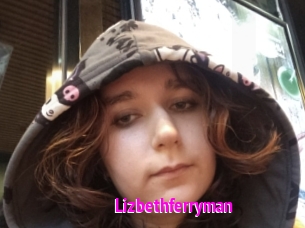 Lizbethferryman