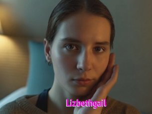 Lizbethgail