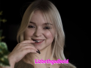 Lizbethgodbold