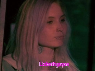 Lizbethguyse
