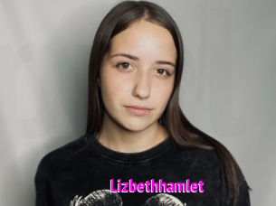 Lizbethhamlet