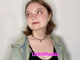 lizbethhankin Porn Loverz