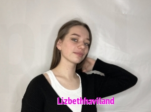 lizbethhaviland Porn Loverz