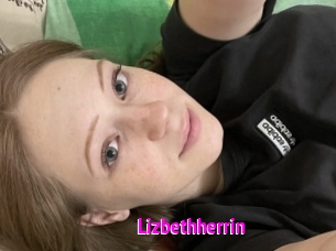 Lizbethherrin
