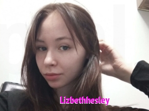 Lizbethhesley