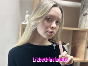 lizbethhickmott Porn Loverz