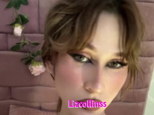 Lizcollinss