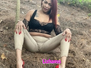 Lizhanss