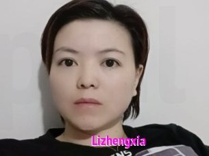 Lizhengxia