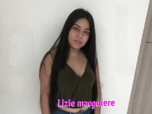 Lizie_macguiere