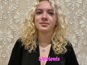lizielewis Porn Loverz