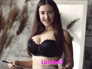 Liziella69