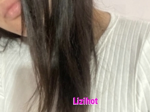 Lizihot