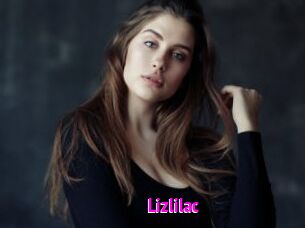lizlilac Porn Loverz