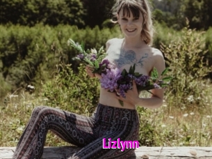Lizlynn