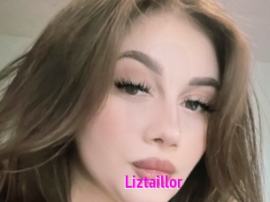 Liztaillor