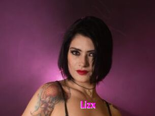 Lizx