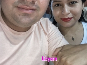 Lizycen