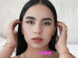Lizzajoy