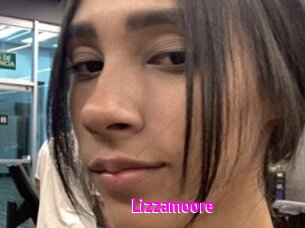 Lizzamoore