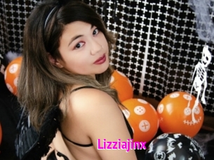 Lizziajinx