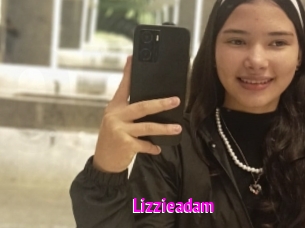 Lizzieadam