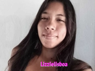 Lizzielisboa