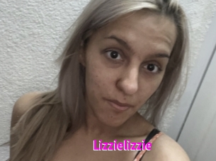 Lizzielizzie