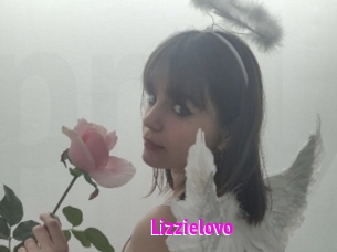 Lizzielovo