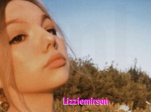 lizziemirson Porn Loverz