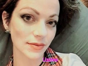 Lizzieo