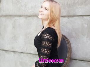 lizzieocean Porn Loverz