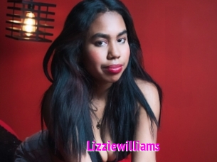Lizziewilliams